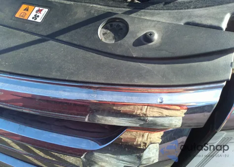 2013 Ford Edge Sel from USA, damaged, VIN 2FMDK3JC6DBA74500